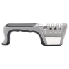 Sale Pradel France Aiguiseur 4 en 1