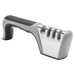 Sale Pradel France Aiguiseur 4 en 1