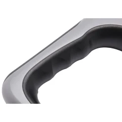 Sale Pradel France Aiguiseur 4 en 1
