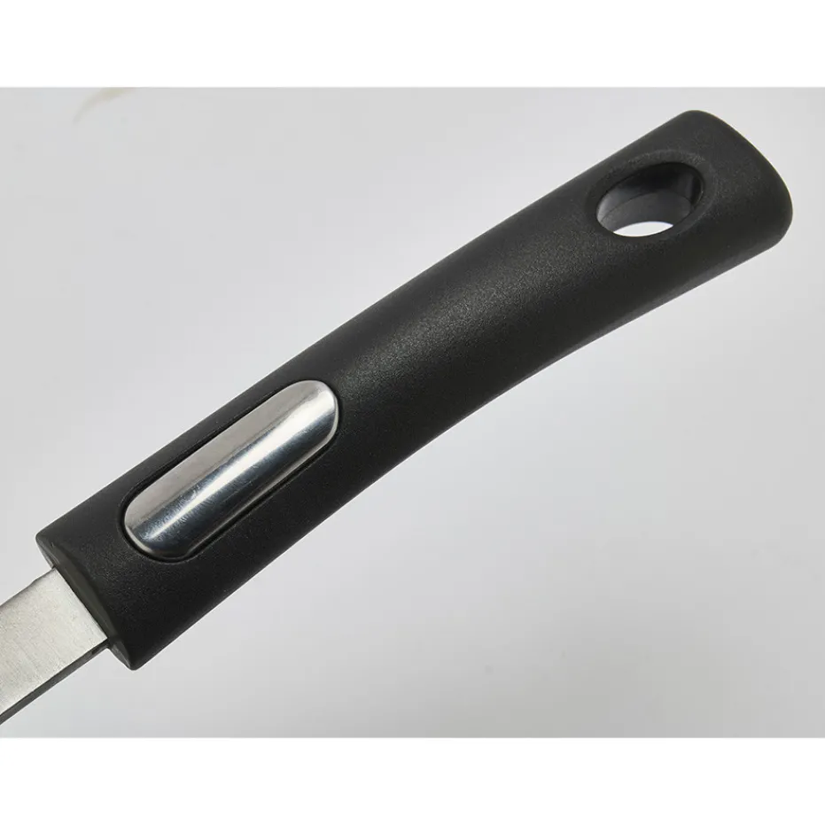 Best Sale Pradel France Batterie 6 pièces "Equinox"