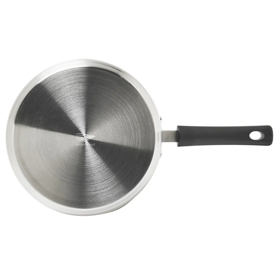 Best Sale Pradel France Batterie 6 pièces "Equinox"