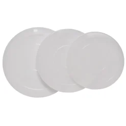 Sale Pradel France Batterie 20 pièces