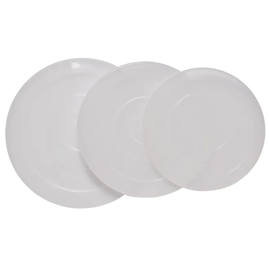Sale Pradel France Batterie 20 pièces "Gourmet"