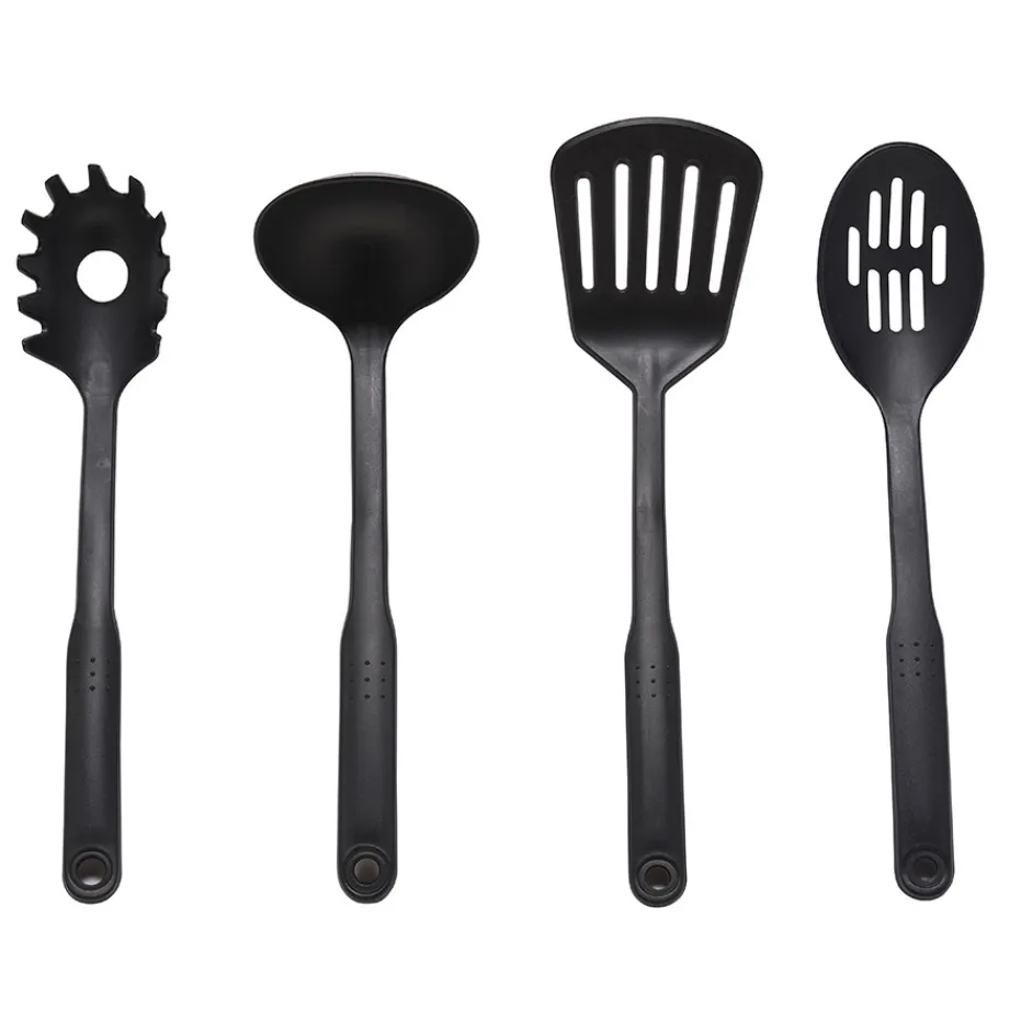 Sale Pradel France Batterie 20 pièces "Gourmet"