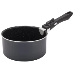 Sale Pradel France Batterie 20 pièces