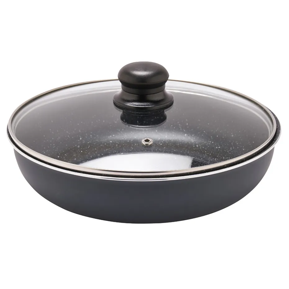 Sale Pradel France Batterie 20 pièces "Gourmet"