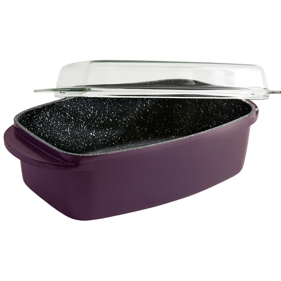 Outlet Pradel France Batterie 9 pièces "LIO"