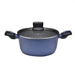 Best Sale Pradel France Batterie 5 pièces "Minéral"