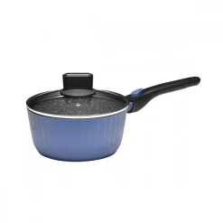 Best Sale Pradel France Batterie 5 pièces