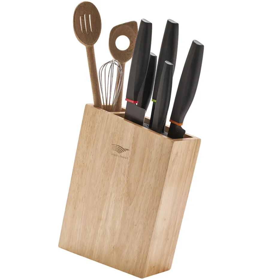 Discount Pradel France Bloc universel en bois
