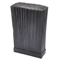 Discount Pradel France Bloc universel en bois