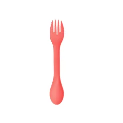 Cheap Pradel France Boîte déjeuner rétractable