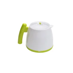 Sale Pradel France Bouilloire micro-ondes