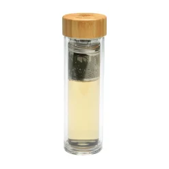 Fashion Pradel France Bouteille infuseur