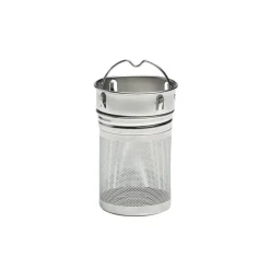 Fashion Pradel France Bouteille infuseur