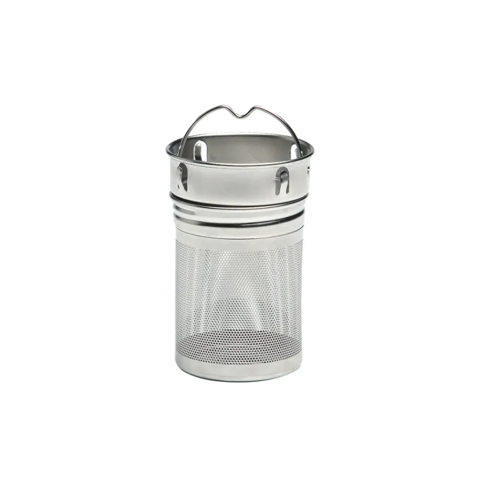 Fashion Pradel France Bouteille infuseur