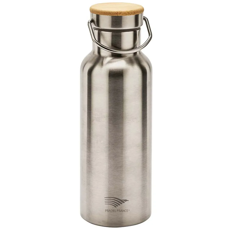 Store Pradel France Bouteille isotherme vintage