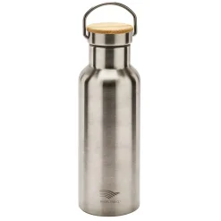 Store Pradel France Bouteille isotherme vintage
