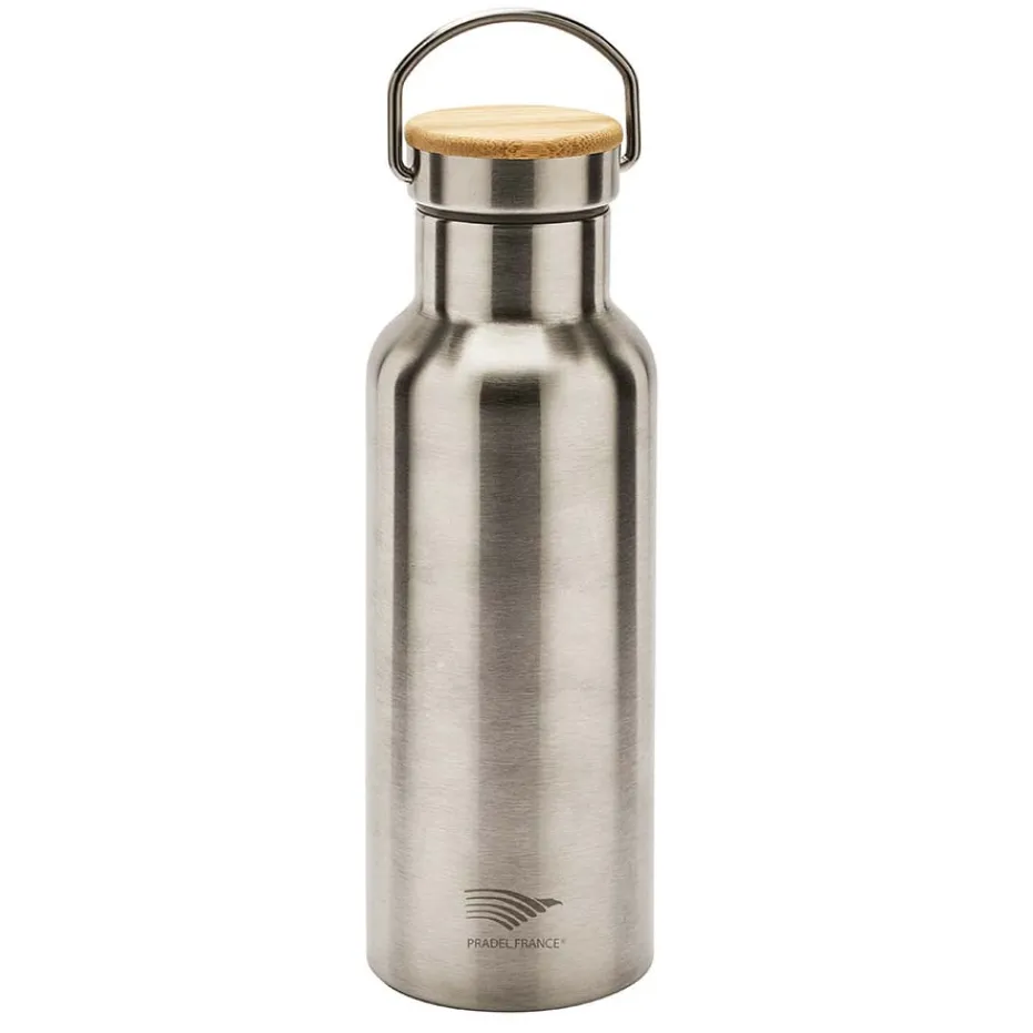 Store Pradel France Bouteille isotherme vintage