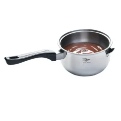 Hot Pradel France Casserole bain-marie