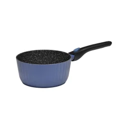 Discount Pradel France Casserole