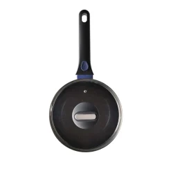 Discount Pradel France Casserole