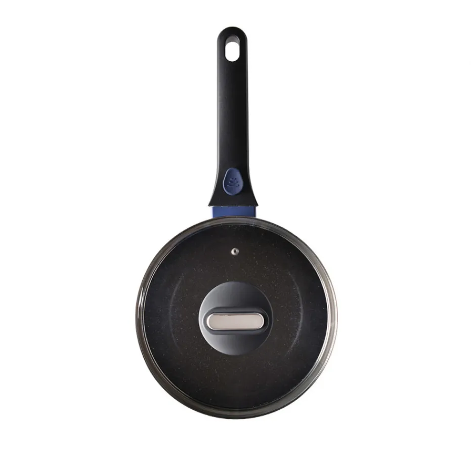 Discount Pradel France Casserole "Minéral"