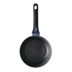 Discount Pradel France Casserole