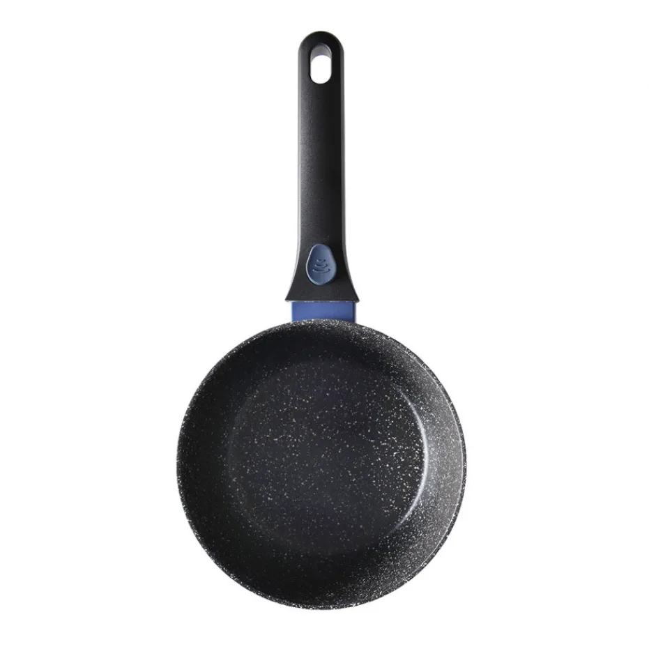Discount Pradel France Casserole "Minéral"