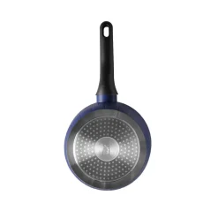 Discount Pradel France Casserole