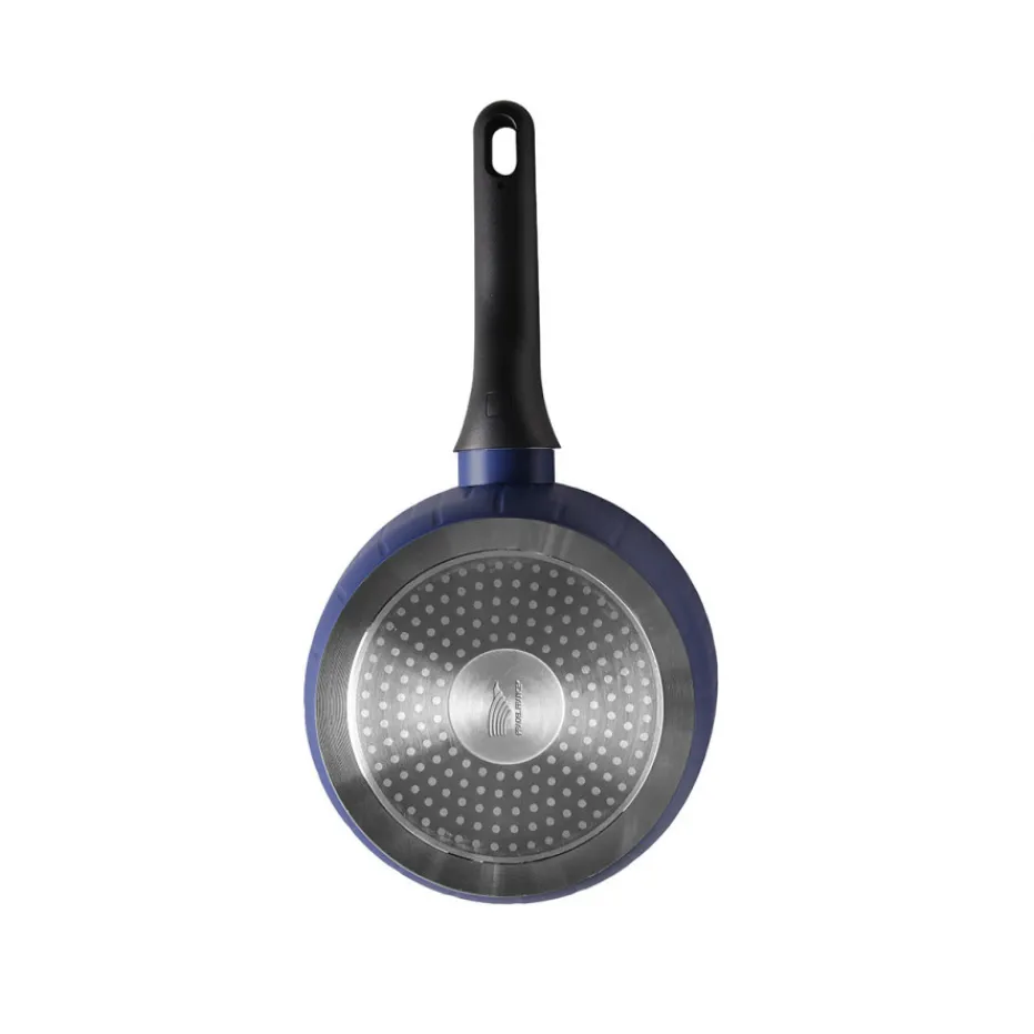 Discount Pradel France Casserole "Minéral"