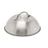 Best Sale Pradel France Cloche à plancha