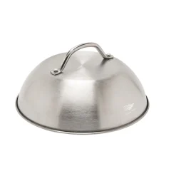 Best Sale Pradel France Cloche à plancha