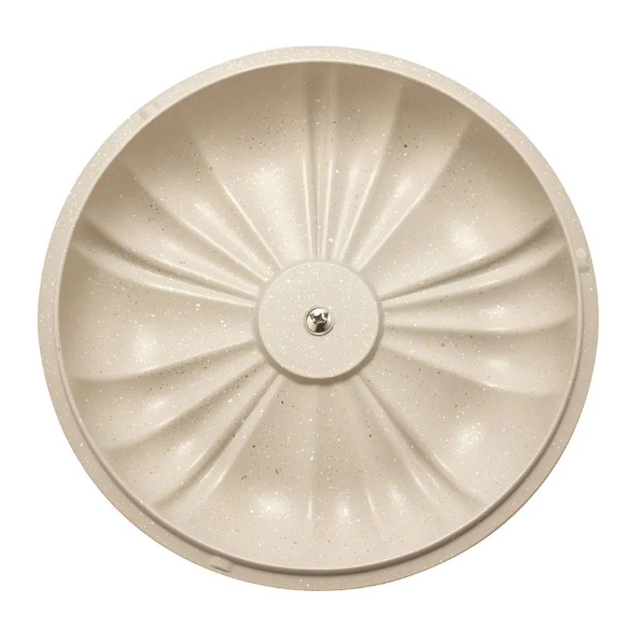 Clearance Pradel France Cocotte citrouille