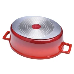 Online Pradel France Cocotte ovale