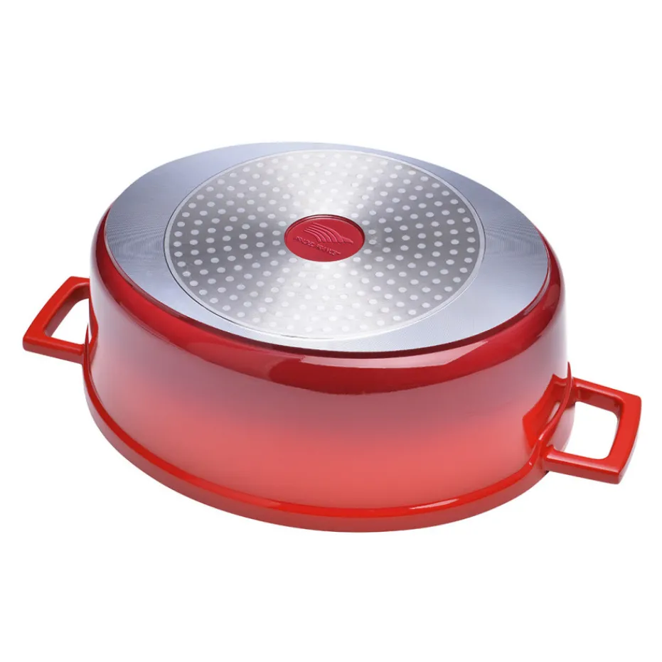 Online Pradel France Cocotte ovale