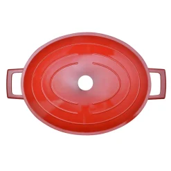 Online Pradel France Cocotte ovale