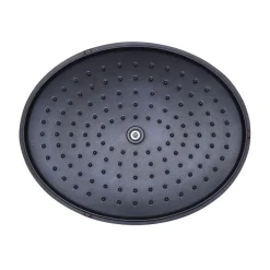 Online Pradel France Cocotte ovale