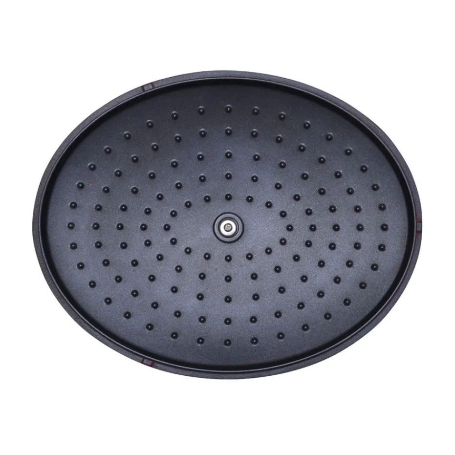 Online Pradel France Cocotte ovale