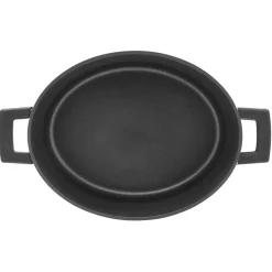 Online Pradel France Cocotte ovale