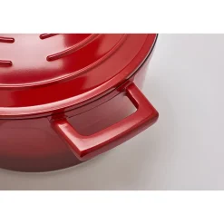 Shop Pradel France Cocotte ronde