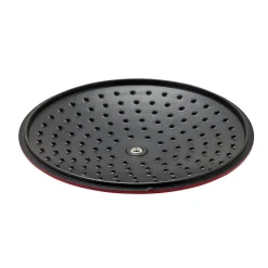 Best Sale Pradel France Cocotte ronde basse