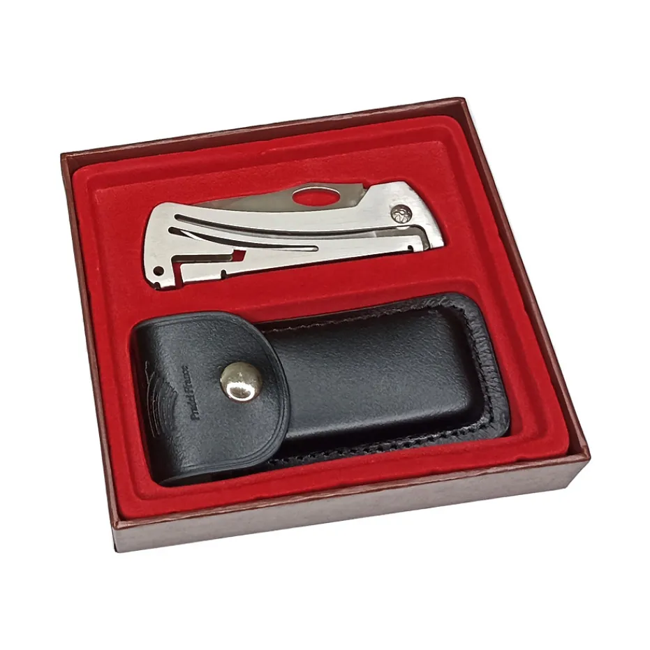 Best Sale Pradel France Coffret "METALIS"