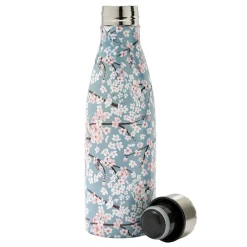 Best Pradel France Coffret bouteille et infuseur isothermes
