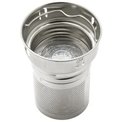 Best Pradel France Coffret bouteille et infuseur isothermes