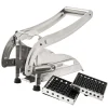 Hot Pradel France Coupe-frites