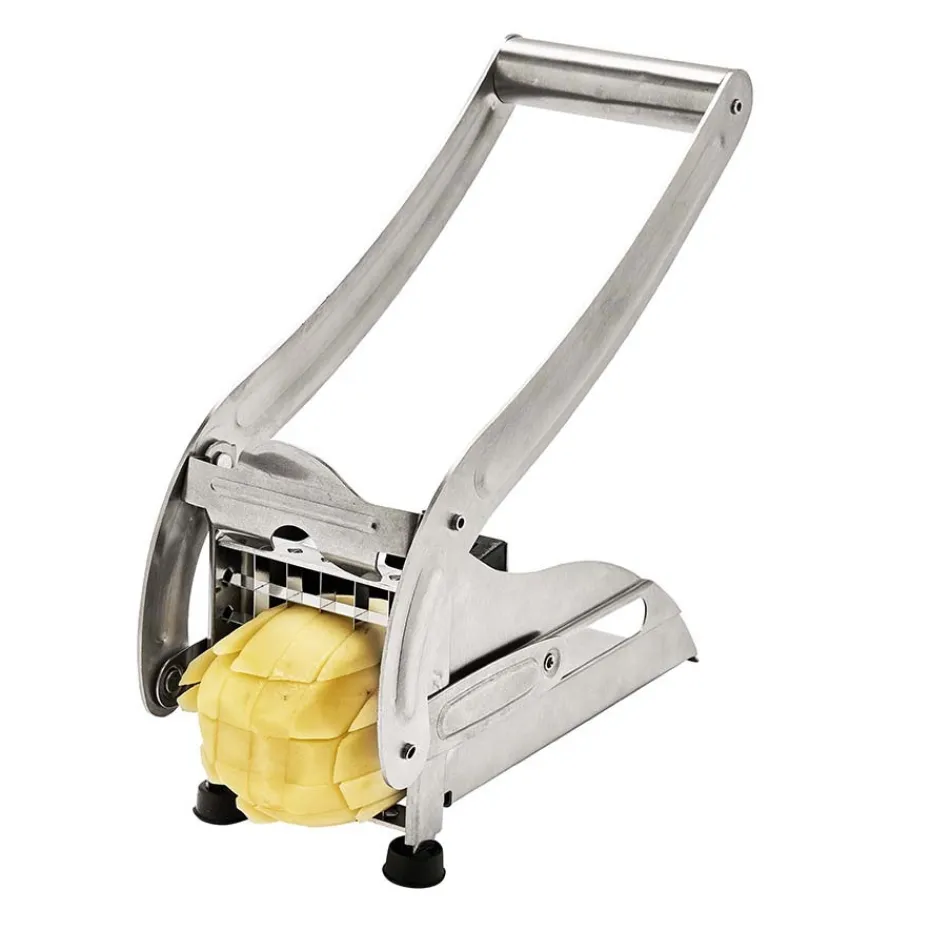 Hot Pradel France Coupe-frites