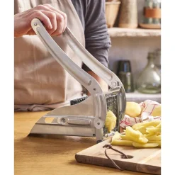 Hot Pradel France Coupe-frites