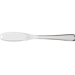Shop Pradel France Couteau à beurre 3 en 1