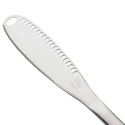 Shop Pradel France Couteau à beurre 3 en 1